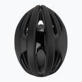 HJC Atara Fahrradhelm Schwarz 81183101 6