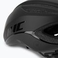 HJC Atara Fahrradhelm Schwarz 81183101 7
