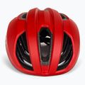 HJC Atara Rot Fahrradhelm 81180102 2
