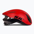 HJC Atara Rot Fahrradhelm 81180102 3