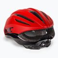 HJC Atara Rot Fahrradhelm 81180102 4