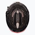 HJC Atara Rot Fahrradhelm 81180102 5