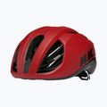 HJC Atara Rot Fahrradhelm 81180102 6