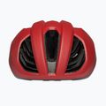HJC Atara Rot Fahrradhelm 81180102 7