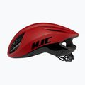 HJC Atara Rot Fahrradhelm 81180102 8