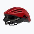 HJC Atara Rot Fahrradhelm 81180102 9
