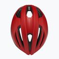 HJC Atara Rot Fahrradhelm 81180102 11