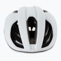 HJC Atara Fahrradhelm weiß 81189001 2