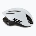 HJC Atara Fahrradhelm weiß 81189001 3