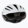HJC Atara Fahrradhelm weiß 81189001 4