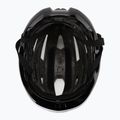 HJC Atara Fahrradhelm weiß 81189001 5