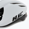 HJC Atara Fahrradhelm weiß 81189001 7