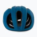 HJC Atara Fahrradhelm blau 81180202 2