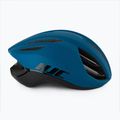 HJC Atara Fahrradhelm blau 81180202 3