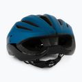 HJC Atara Fahrradhelm blau 81180202 4