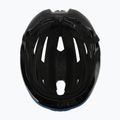 HJC Atara Fahrradhelm blau 81180202 5