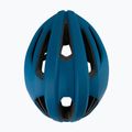 HJC Atara Fahrradhelm blau 81180202 6