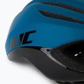HJC Atara Fahrradhelm blau 81180202 7