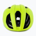 HJC Atara Fahrradhelm Grün 81183702 2