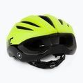 HJC Atara Fahrradhelm Grün 81183702 4