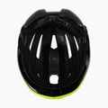 HJC Atara Fahrradhelm Grün 81183702 5