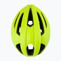 HJC Atara Fahrradhelm Grün 81183702 6