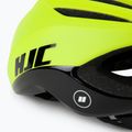 HJC Atara Fahrradhelm Grün 81183702 7
