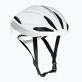 HJC Furion 2.0 Fahrradhelm Weiß 81212202