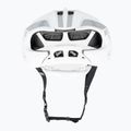 HJC Furion 2.0 Fahrradhelm Weiß 81212202 3