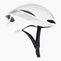 HJC Furion 2.0 Fahrradhelm Weiß 81212202 4