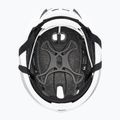 HJC Furion 2.0 Fahrradhelm Weiß 81212202 5