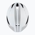 HJC Furion 2.0 Fahrradhelm Weiß 81212202 6