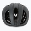 HJC Atara Grau Fahrradhelm 81182301 2