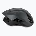 HJC Atara Grau Fahrradhelm 81182301 3