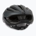 HJC Atara Grau Fahrradhelm 81182301 4
