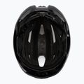 HJC Atara Grau Fahrradhelm 81182301 5