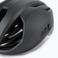 HJC Atara Grau Fahrradhelm 81182301 7