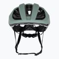 HJC Atara mt gl olive Fahrradhelm 2