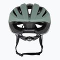 HJC Atara mt gl olive Fahrradhelm 3