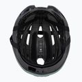 HJC Atara mt gl olive Fahrradhelm 5
