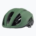 HJC Atara mt gl olive Fahrradhelm 6
