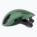 HJC Atara mt gl olive Fahrradhelm 7