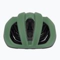 HJC Atara mt gl olive Fahrradhelm 8