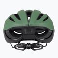 HJC Atara mt gl olive Fahrradhelm 9