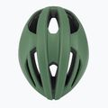 HJC Atara mt gl olive Fahrradhelm 10
