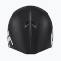 HJC Adwatt 1.5 Triathlon Fahrradhelm mt schwarz 3