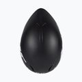 HJC Adwatt 1.5 Triathlon Fahrradhelm mt schwarz 6