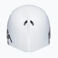 HJC Adwatt 1.5 Triathlon Fahrradhelm weiß 3