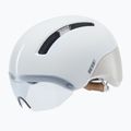 HJC Calido Plus Fahrradhelm weiß 81422301 7