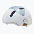 HJC Calido Plus Fahrradhelm weiß 81422301 8